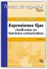 Imagen del producto 9788495986122