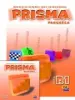 Imagen del producto 9788495986177