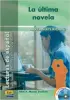Imagen del producto 9788495986603