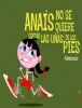 Imagen del producto 9788496003255