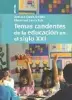Imagen del producto 9788496062597