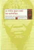 Imagen del producto 9788496080348