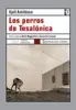 Imagen del producto 9788496080829