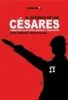 Imagen del producto 9788496088603