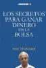 Imagen del producto 9788496088665