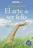 Imagen del producto 9788496088757