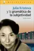 Imagen del producto 9788496089099