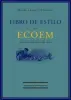 Imagen del producto 9788496133358