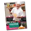 Imagen del producto 9788496177376