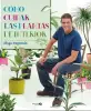 Imagen del producto 9788496177758