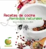 Imagen del producto 9788496177833