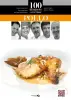 Imagen del producto 9788496177956