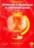 Imagen del producto 9788496182011