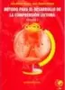 Imagen del producto 9788496182028