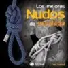 Imagen del producto 9788496192782