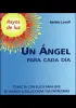 Imagen del producto 9788496194403