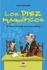 Imagen del producto 9788496231276