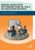 Imagen del producto 9788496256255