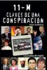 Imagen del producto 9788496280052