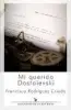Imagen del producto 9788496322516