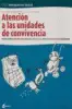 Imagen del producto 9788496334014