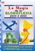 Imagen del producto 9788496365094