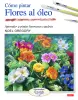 Imagen del producto 9788496365964
