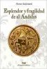 Imagen del producto 9788496395770
