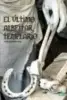 Imagen del producto 9788496419889