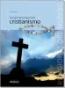 Imagen del producto 9788496431317