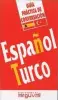 Imagen del producto 9788496435582