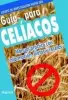 Imagen del producto 9788496435889