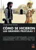 Imagen del producto 9788496437685