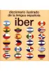 Imagen del producto 9788496445451
