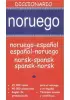 Imagen del producto 9788496445772