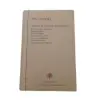 Imagen del producto 9788496452602