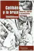 Imagen del producto 9788496453517