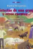 Imagen del producto 9788496471085