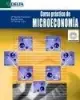 Imagen del producto 9788496477032