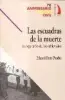 Imagen del producto 9788496495098