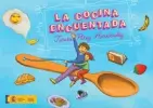 Imagen del producto 9788496509672