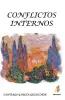 Imagen del producto 9788496560130