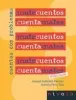 Imagen del producto 9788496566620