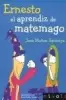 Imagen del producto 9788496566897