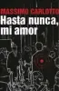 Imagen del producto 9788496580695
