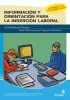 Imagen del producto 9788496585706
