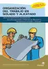 Imagen del producto 9788496585850
