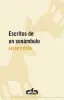 Imagen del producto 9788496594722