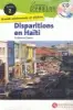 Imagen del producto 9788496597518