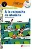 Imagen del producto 9788496597587